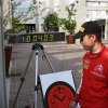 30 rally della marca_79